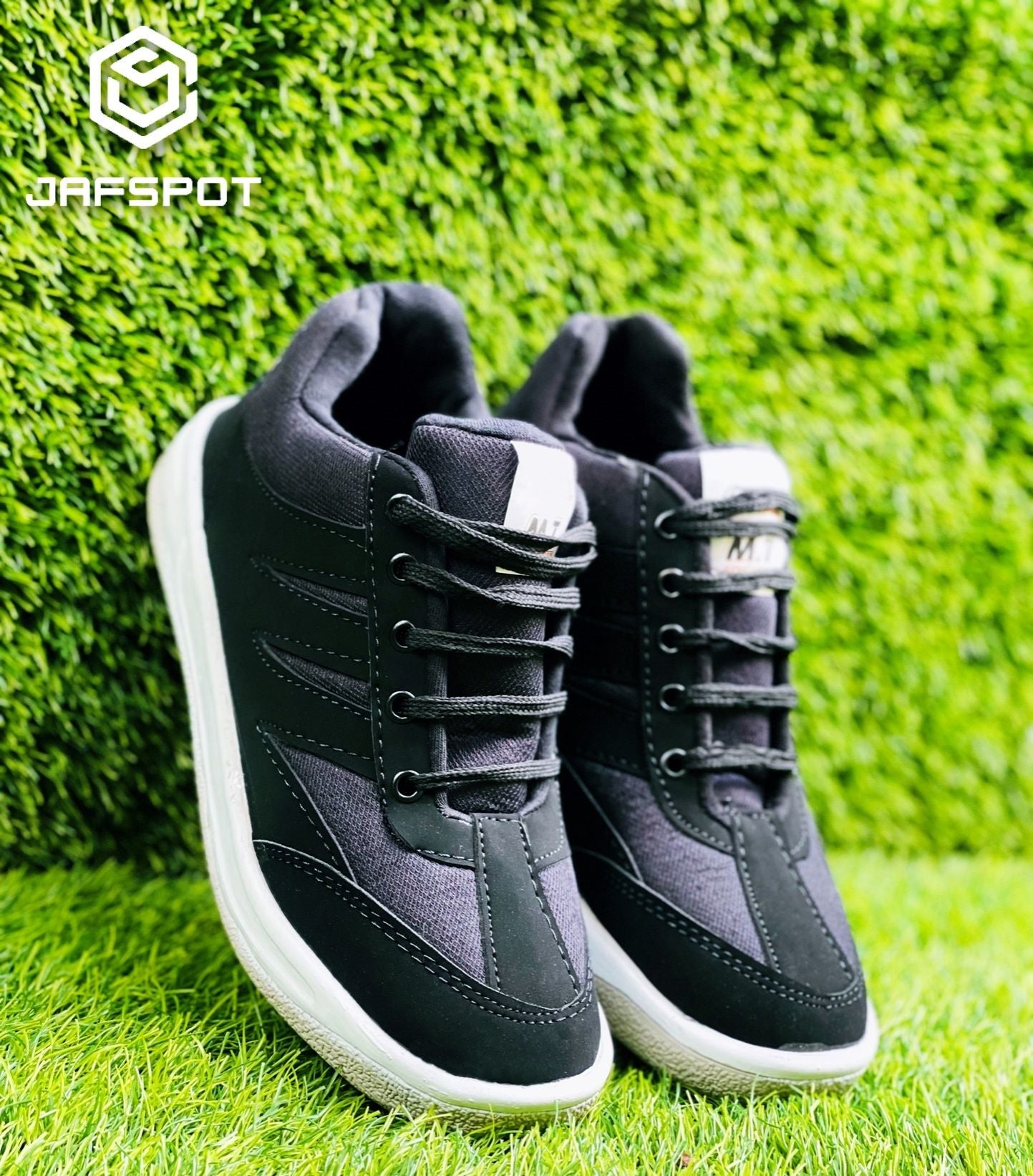 Mens Casual Sneakers
