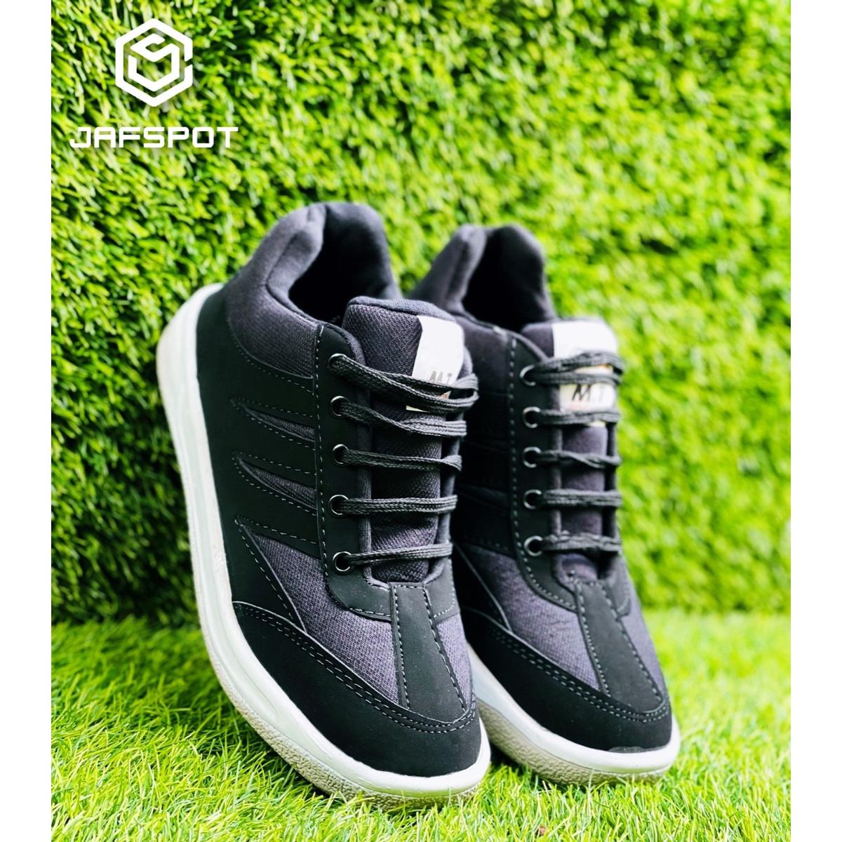 Mens Casual Sneakers