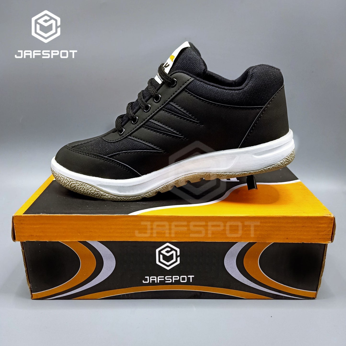 Mens Casual Sneakers