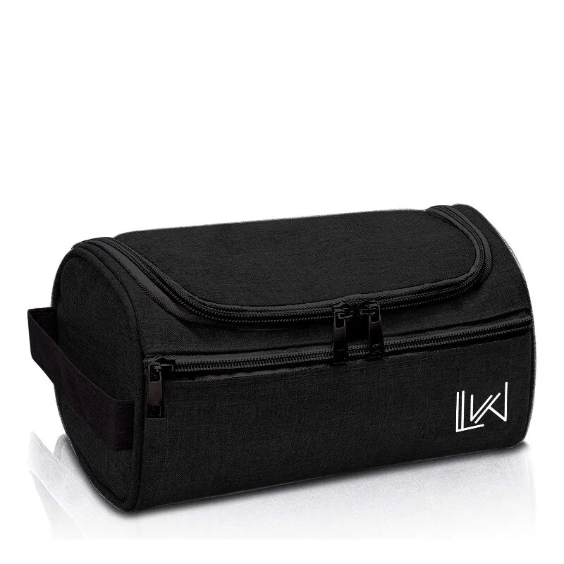 LEEWAY - Travel Cosmetic Bag