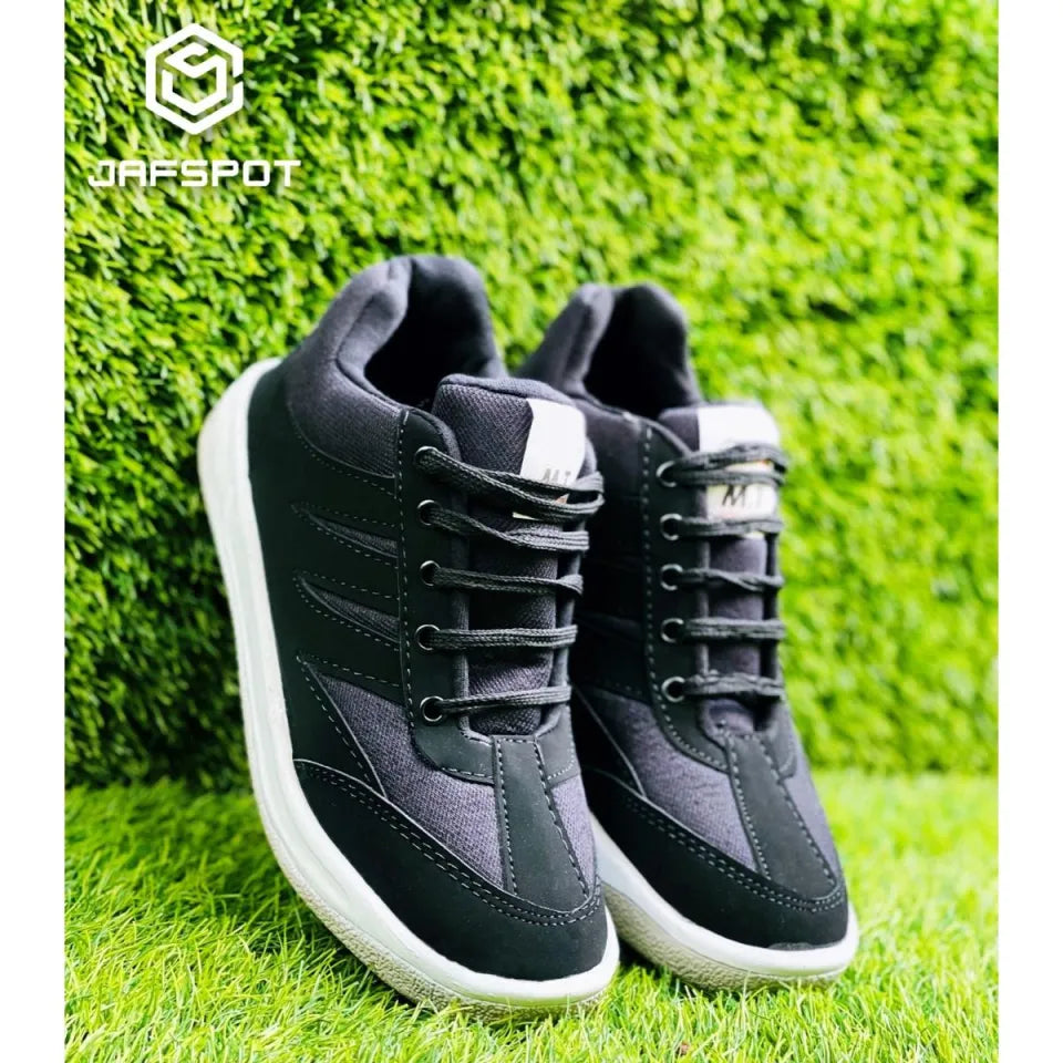 Mens Casual Sneakers