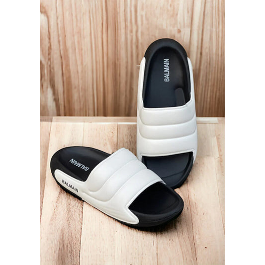 Balmain Slippers for men