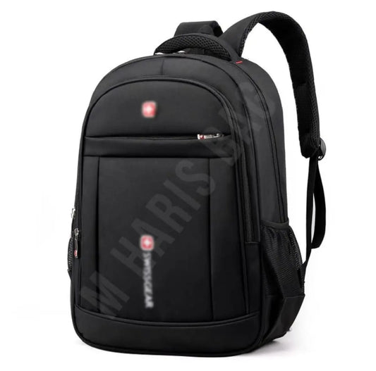Top Quality Fabric BAG fo