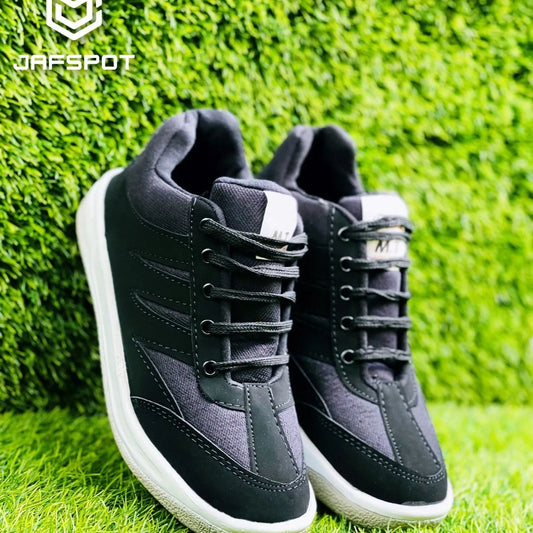 Mens Casual Sneakers