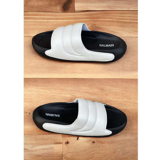 Balmain Slippers for men