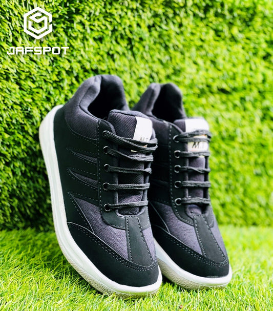 Mens Casual Sneakers