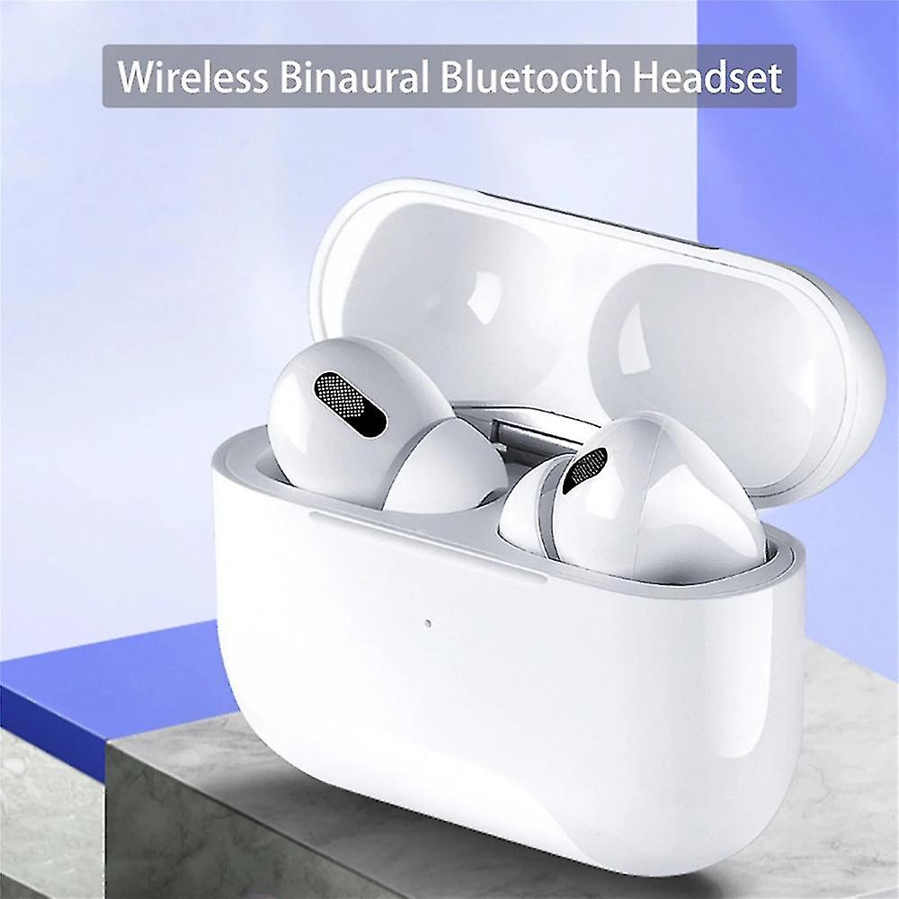 Orignal Airpods Pro & Air31 TWS Airpods_ with Super Sound & High Quality Touch Sensors