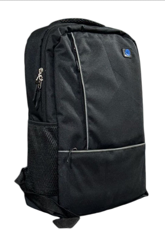 Top Quality Fabric BAG fo
