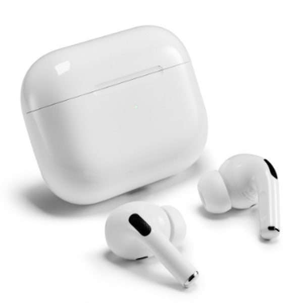 Orignal Airpods Pro & Air31 TWS Airpods_ with Super Sound & High Quality Touch Sensors