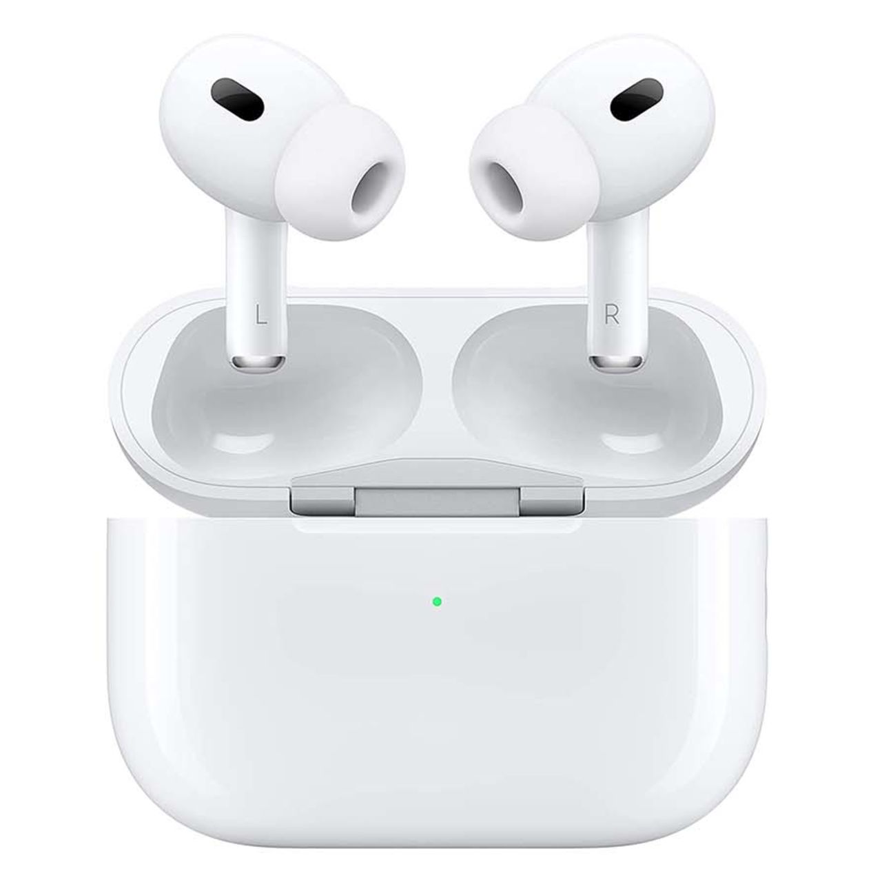 Orignal Airpods Pro & Air31 TWS Airpods_ with Super Sound & High Quality Touch Sensors