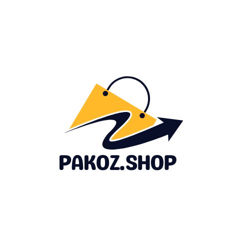 Pakoz.shop